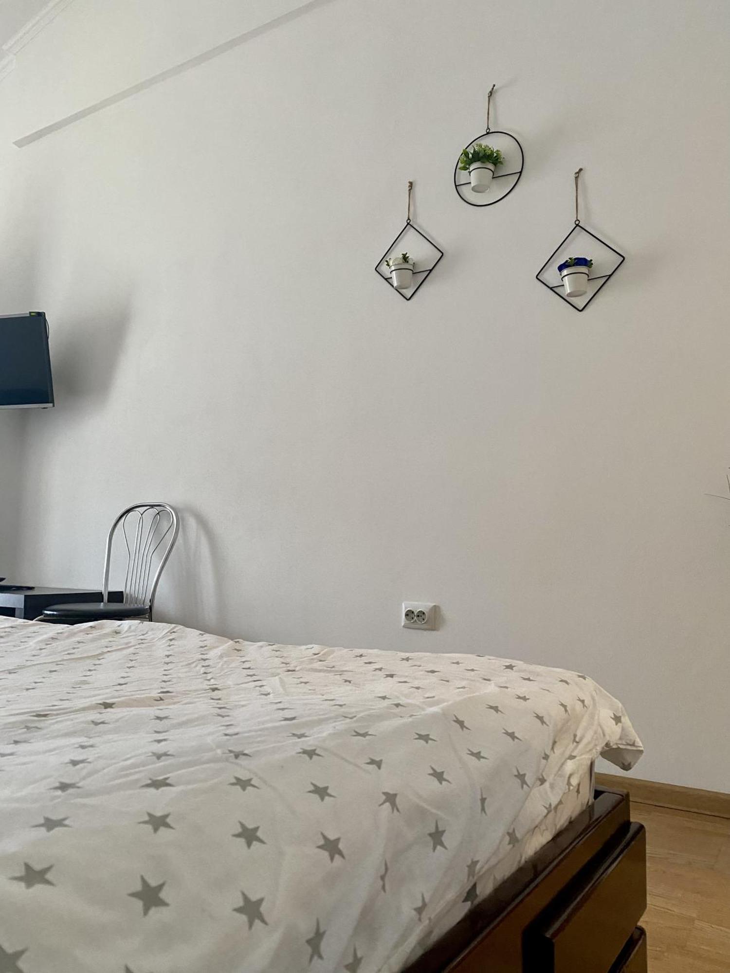 Apartments On Drohobytska 6B Truskavets Luaran gambar