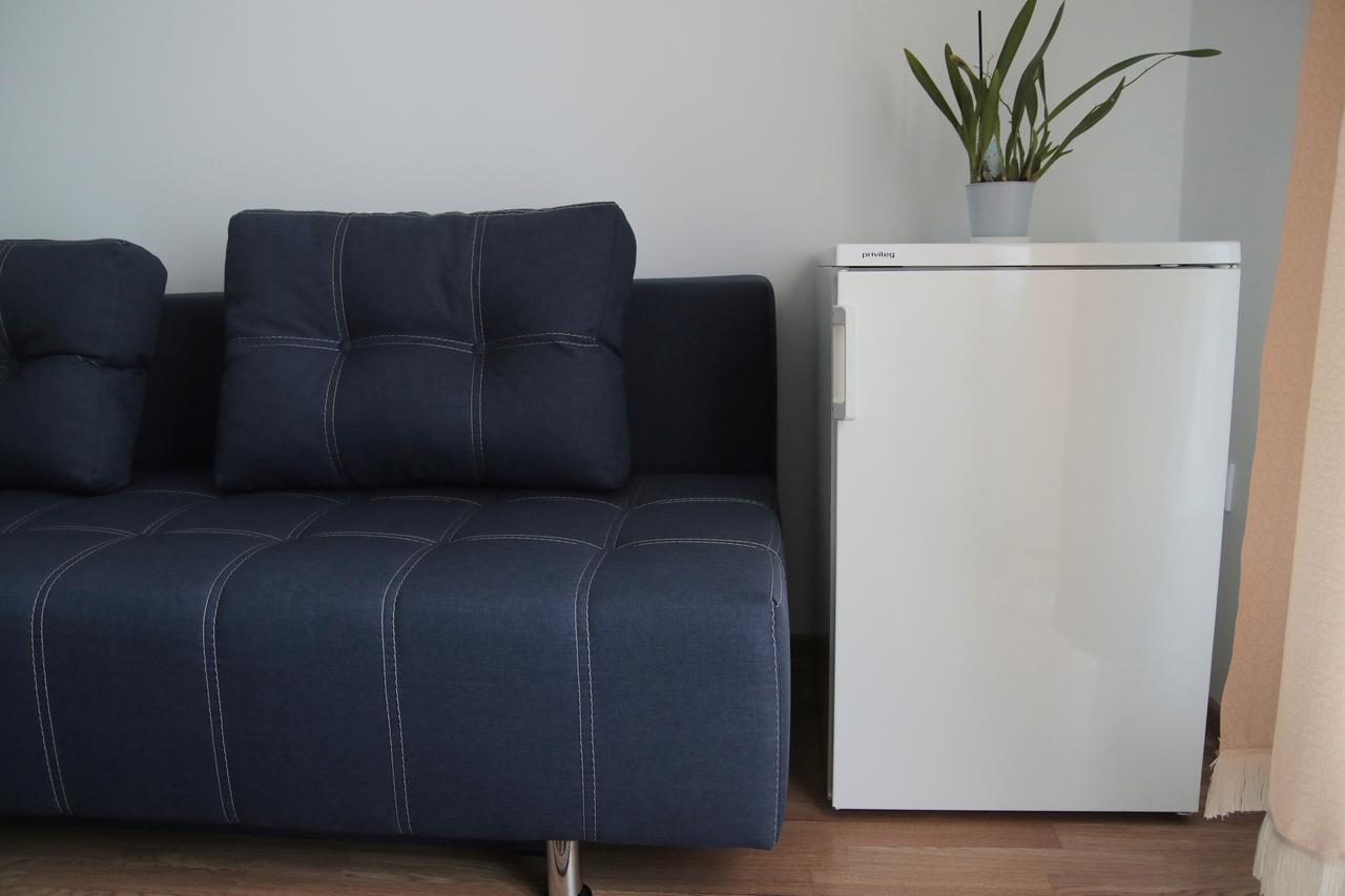 Apartments On Drohobytska 6B Truskavets Luaran gambar